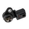 G99F 24360-2GGD0 24360-2GGD1 24361-2GGD0 Camshaft Position with Real Time Monitoring for Enhanced Engine Efficiency and