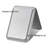 Eco-friendly Foldable Magnetic Card Holder for Apple 17 Promax Series