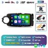 Android 14 Carplay Car Radio For Toyota Yaris 2012 2013 2014 2015 2016 2017 Navigation GPS Multimedia Player Stereo Wifi BT Auto