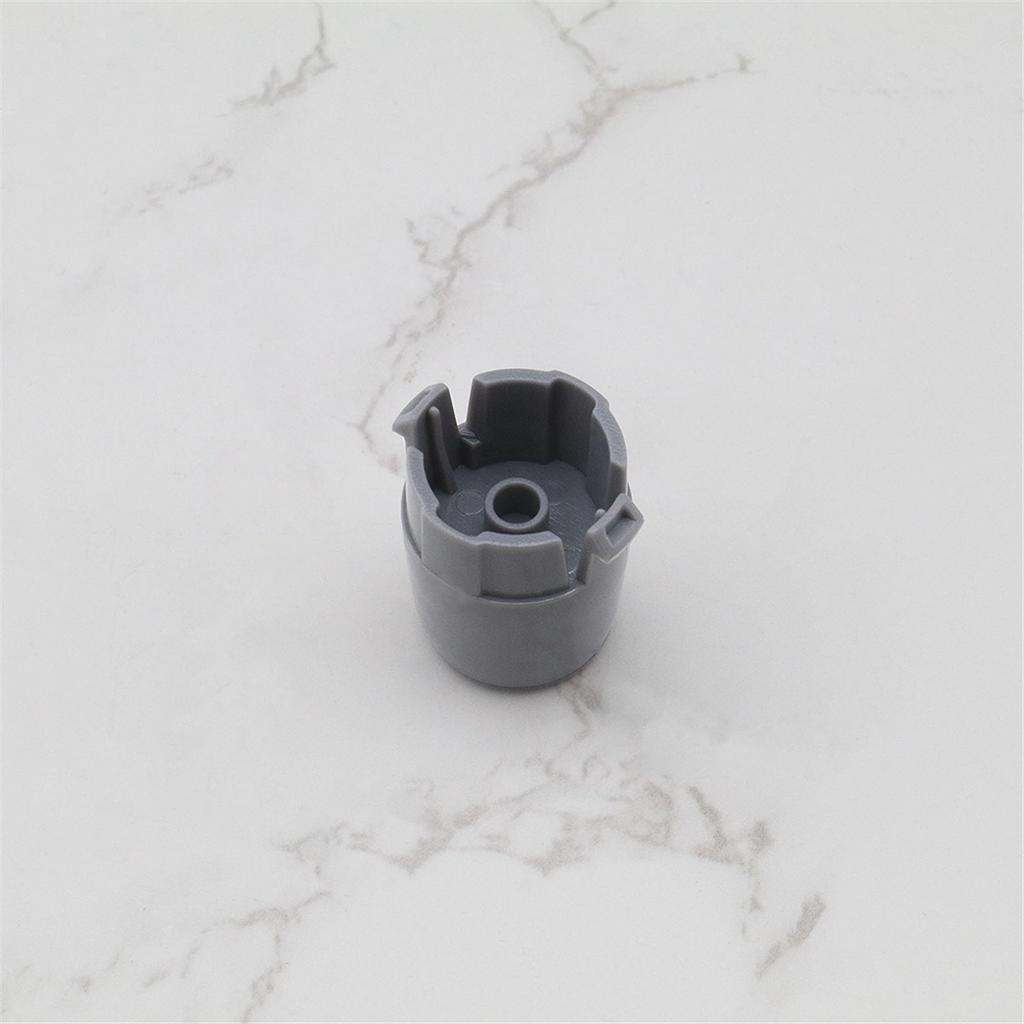 2Pcs Magnetic Door Plunger Replacement Part AGM73610701 for LG Kenmore Washing Machine Replaces AP5331994 AGM73610702