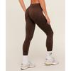 Gymshark Adapt Animal X Whitney LegginGs Gs Archive Brown Gs Soft Brown B6b2k Ndjq