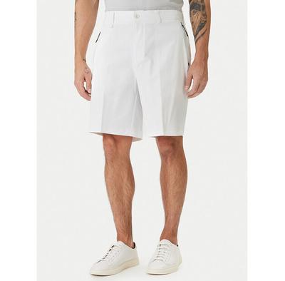 Bas – Shorts