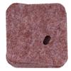 4140 124 2800 Air Filter Accessories Foam+sponge For FC55 FS38 Ease Of Use