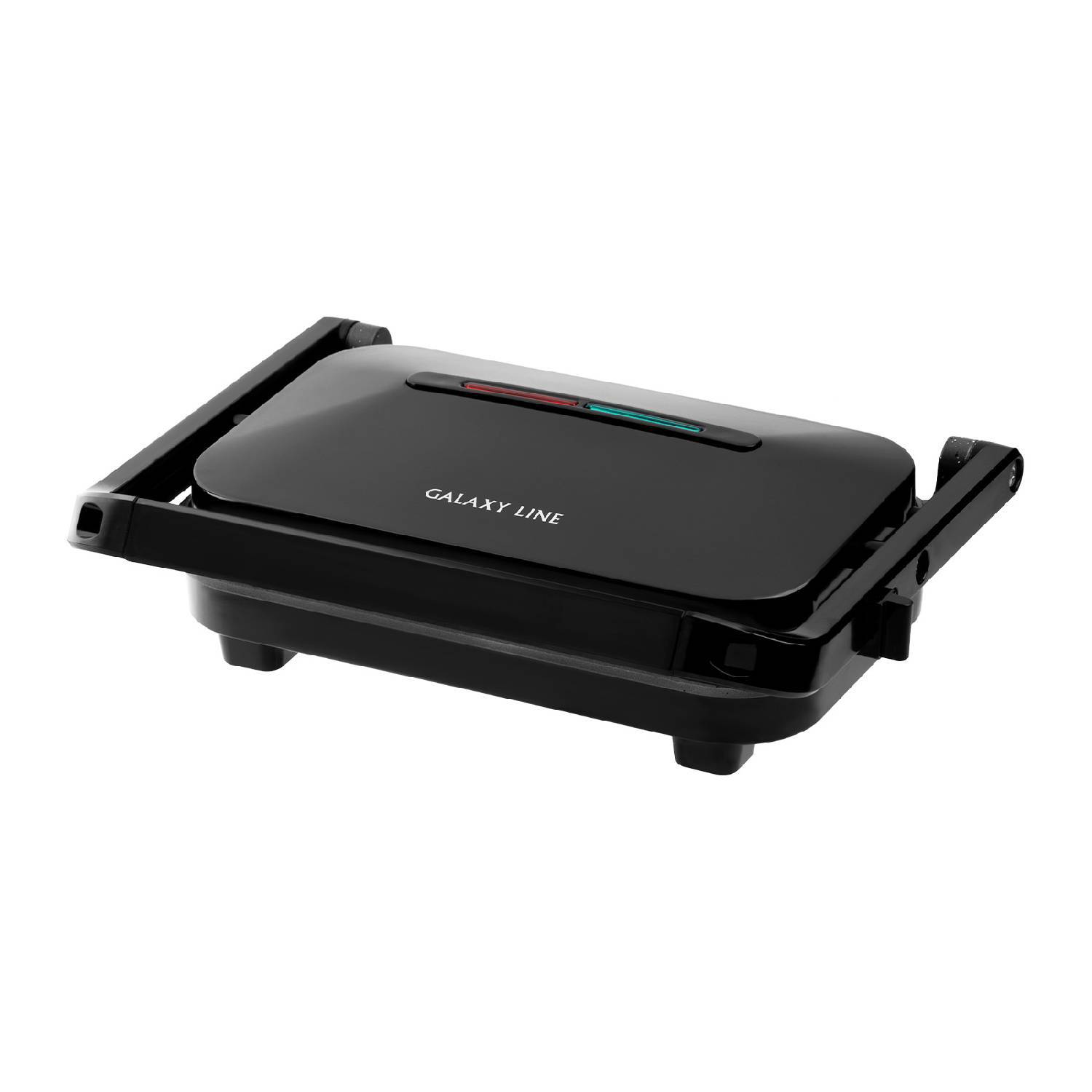 

Гриль электрический Galaxy Line Gl 2977