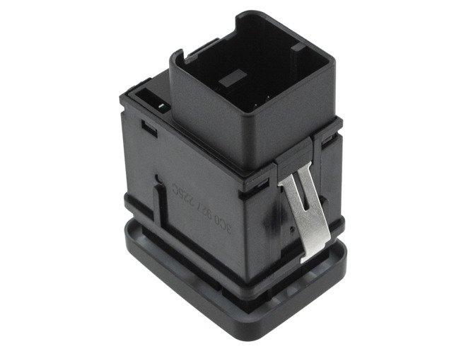 VW Passat B6 05-11 Electric Parking Brake Button