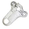 Pintle Lever Part 6729956 for Bobcat Skid Steer Compatible with Models 751 753 763 773 864 873 883 S150 S160 Easy Installation