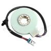Car Steering Torque Sensor Steering For Opel Meriva A MPV 1.2 1.3 1.6L 2003-2010 V40720487 26090740 26108652 0900125
