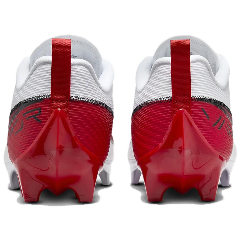 New Nike Vapor Edge Speed 360 2 White Black University Red FQ4045-102