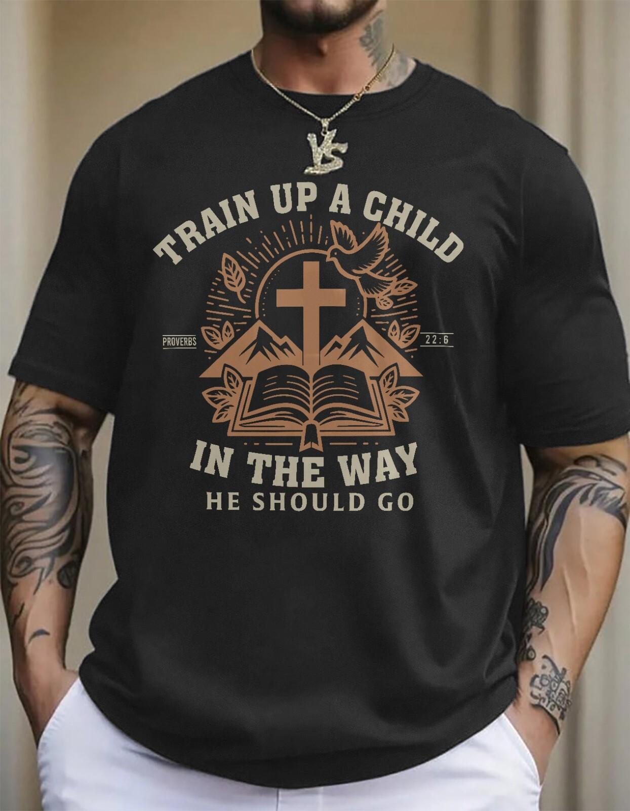 Мне нравятся растения Графическая футболка Забавный подарок Унисекс Тяжелая хлопковая футболка XXXL