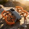 Piese de schimb pentru drone și jucării RC