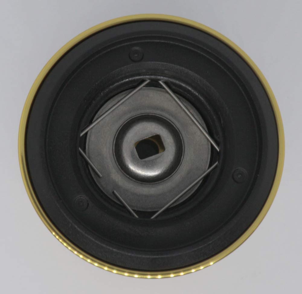 Piese originale 17 Ansamblu bobină Ultegra C2000HGS Piesa 13AQY nr.