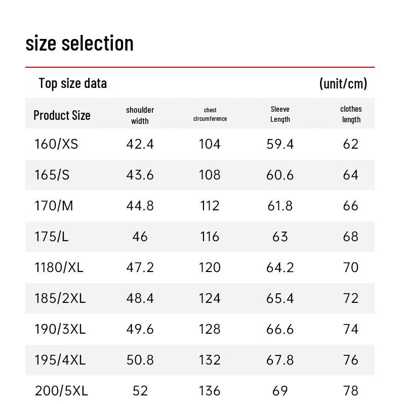Anta Men's Plush Lined Winter Sports Suit