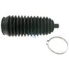 Brand New Steering Gear Boot 466KT08000 For Ssangyong Rexton Kyron Actyon,Actyon Sports