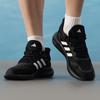 Adidas HQ7558 Unisex Sport Lifestyle Running Shoes