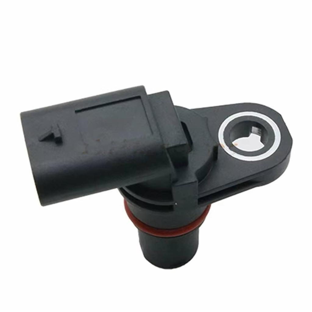 Camshaft Sensor Compatible With Beetle For Golf For GTI 2016 2017 2018 2019 Car