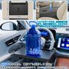 ChicCarry Car Steering Multifunctional Car for Car PC Car Convenient Car Tray Table, Wheel, Driver's Seat, Table, Work, Eating, Studying, Table,