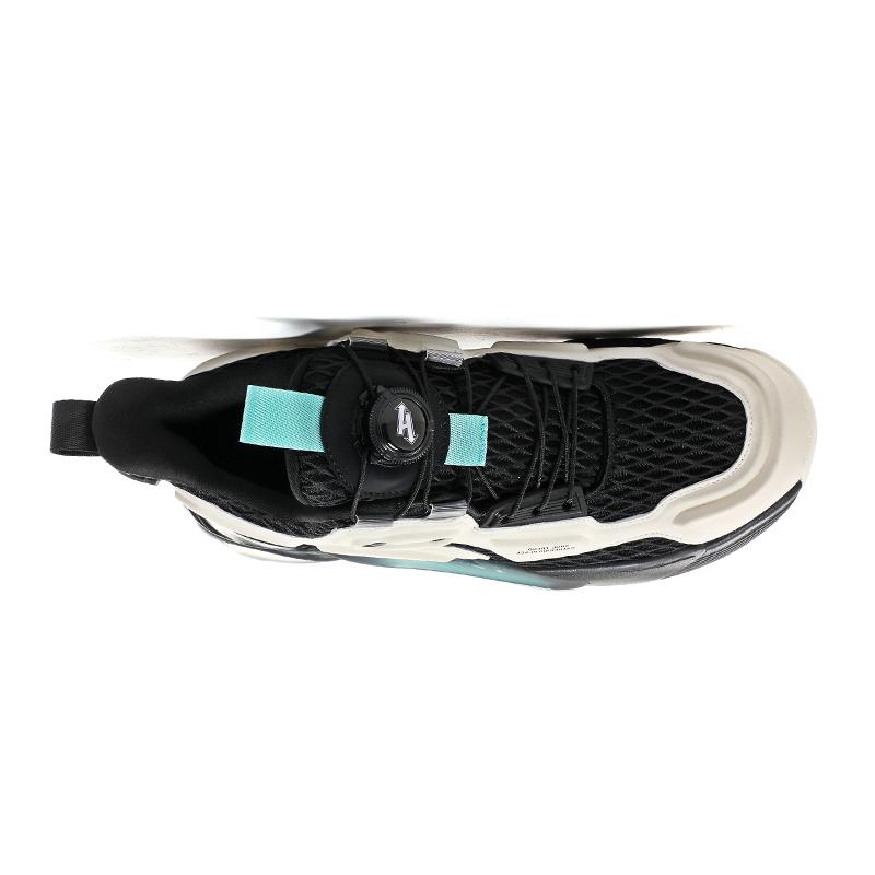 Men Shoes Sneakers Male Tenis Luxury Shoes Mens Casual Trainer Race Breathable Fashion Loafers Running Shoes for Men