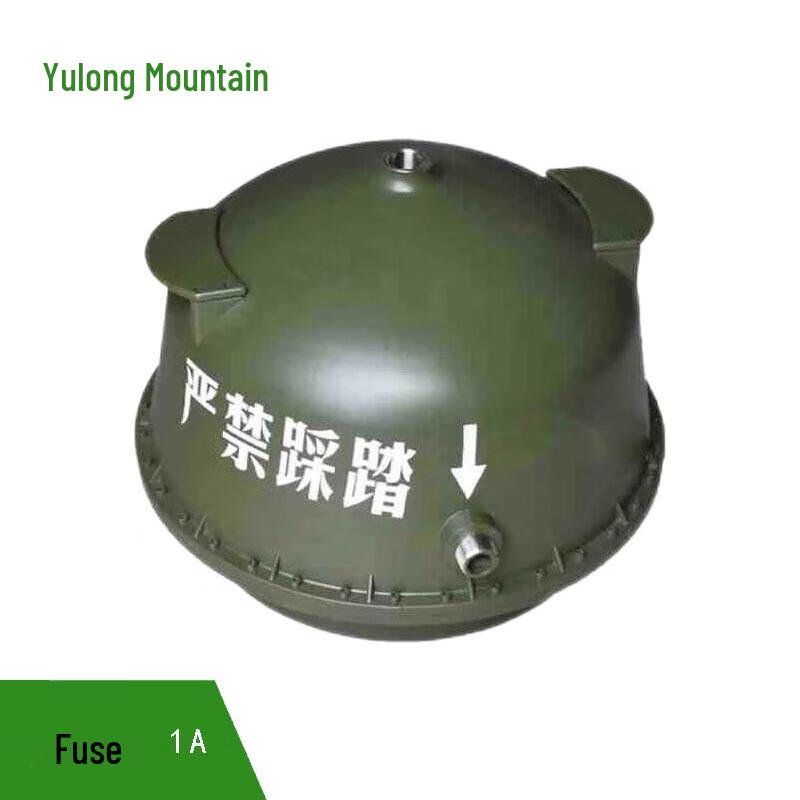 Outdoor Training Shower Tent Kit Fuse