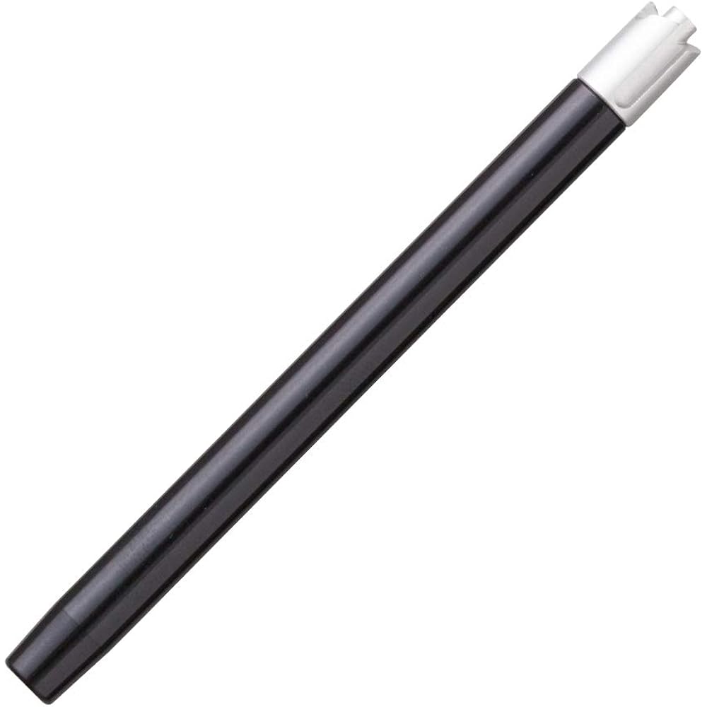 PK-01 ballpoint pen refill adapter (Parker PARKER ballpoint pen refill compatible model)