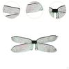 Dragonfly Fairy Wing Dress Up Item for All Ages At Festivals