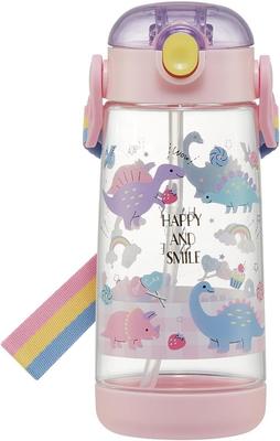 Nappflaskor – Flaskor