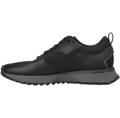 Hugo Boss Jonah Runn Sneakers