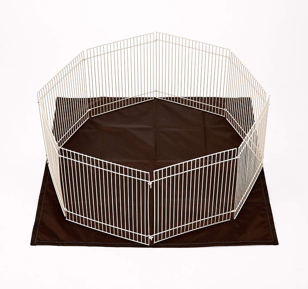 Minimal Land Ham-chan's Relax Circle