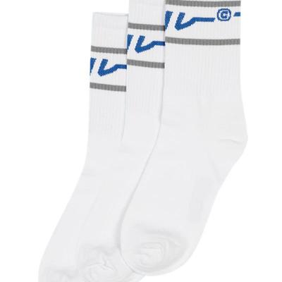 Strumpor & Sockar – Strumpor