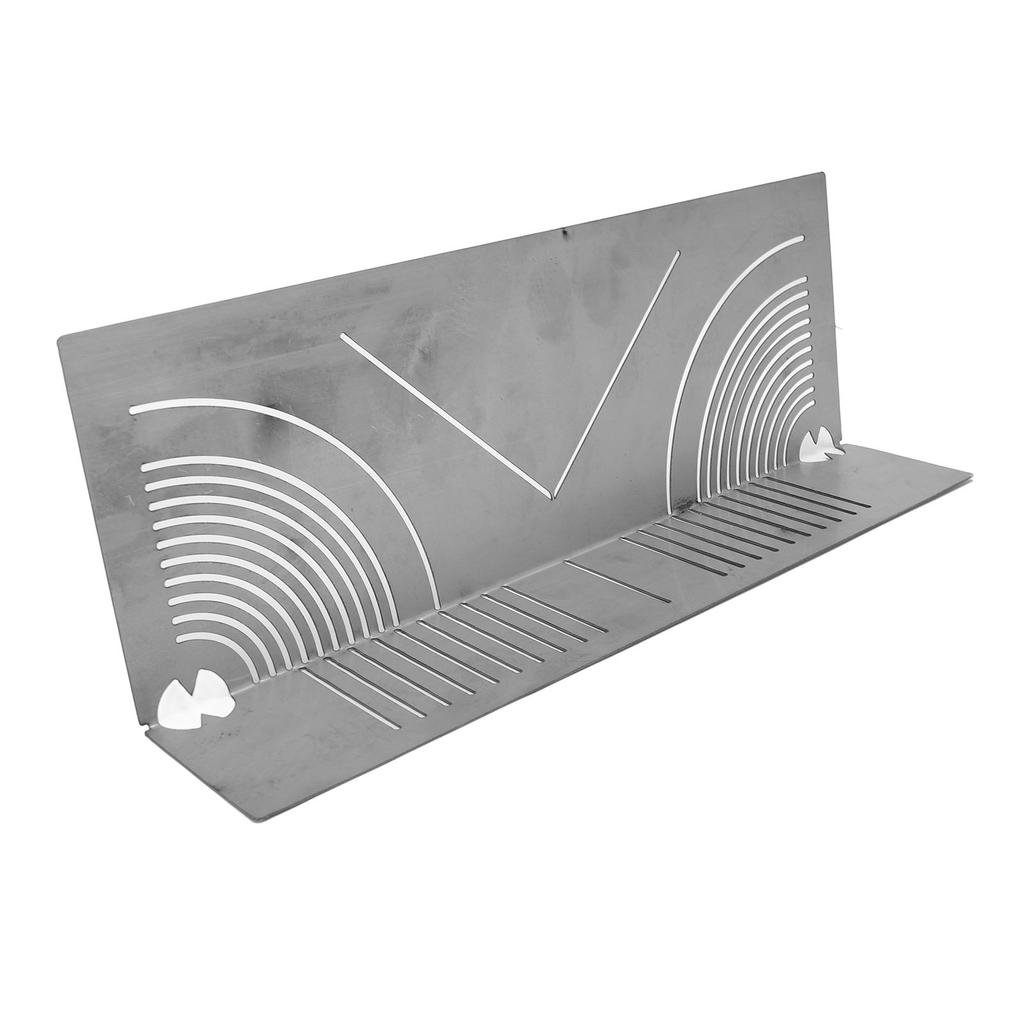 Kwadratowe narzędzie do znakowania gięcia rur Stal nierdzewna Wysoka wydajność Wielofunkcyjne narzędzie do rysowania linii równoległych rur kwadratowych