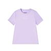 Moodytiger Girls' Quick-Dry Tennis T-Shirt