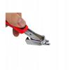 AW Tools Staple Remover