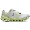 On Running Cloudgo White Meadow Green Women's 55.98624