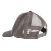Archive Design Studios Herren Pitstop Trucker Cap