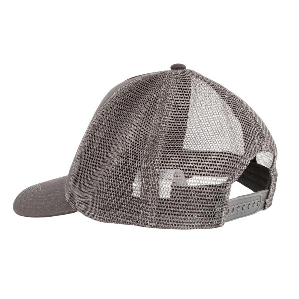 Archive Design Studios Herren Pitstop Trucker Cap
