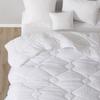 LOVO Silky Soft Spring Autumn Quilt
