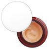 P.CALM, Retinolagen Ampoule Shot Cream, 60ml (2.02 fl oz)