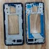 For Infinix GT 30 Pro X6873 LCD Middle Frame Housing LCD Bezel Plate For Infinix GT 30 Pro X6873 LCD Repair Replacement Frames