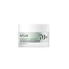 Heartleaf 70 Intense Calming Cream 50mL
