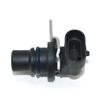 Camshaft Position Sensor 10456592 for Vauxhall Astra MK IV G 1.6 1998 - 2009