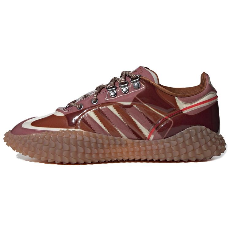 

Adidas Originals Craig Green x Adidas Originals Polta Akh I Brown Cream FV4013 46⅔