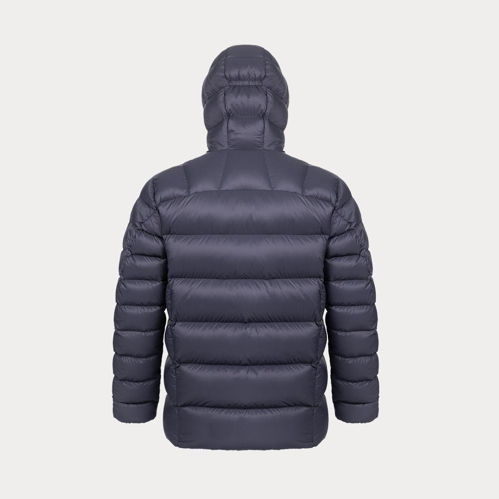 Deuter Fine Pertex Down Jacket (Men'S)