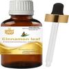 Levenmooi Cinnamon Leaf (Cinnamomum Verum) Essential Oil