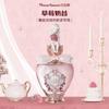 Flower Knows Strawberry Cupid Collection Strawberry Milkshake Perfumes Gourmet Scent Family Eau De Toilette