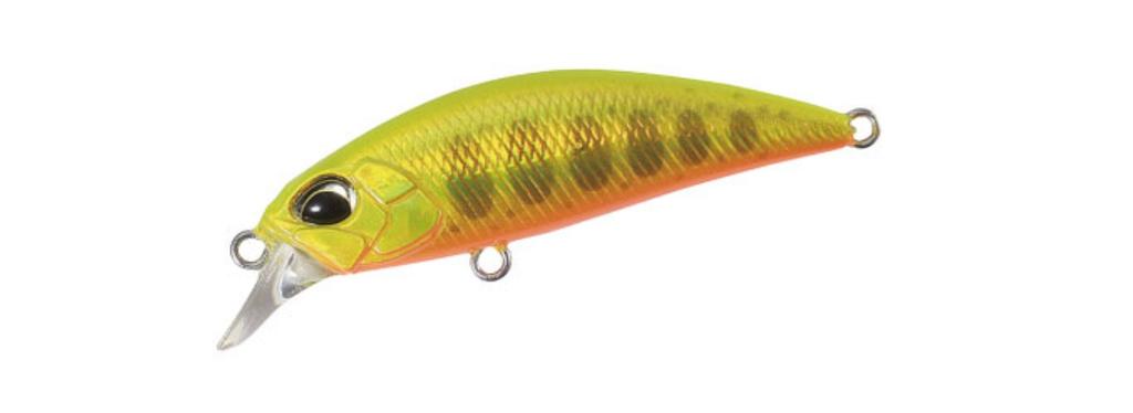 Duo Spearhead Ryuki 45S SW Affondamento Esca DHA0327 (8692