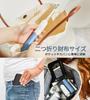 Epeios Sonic Electric Carrying Replacement Brush Perfect for GO Toothbrush, Portable, Case, Heads, 60-Day Use, Type-C Rechargeable, Travel, Gift,