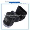 4MS060KAB 95720-3Z700 Reversing Radar Sensor Compatible with Hyundai Kia