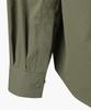 Salomon Morphing Hooded Shirt Jacket_Ld0038500