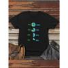 T-shirts e tops – T-Shirts