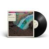 St Paul & the Broken Bones - Alien Coast [Vinyl]