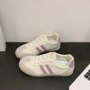 Women's Fashion Breathable Platform Casual Sports Lightweight Training Running Shoes Women's Sneakers